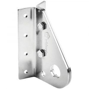 Arraigo para estay volante Wichard