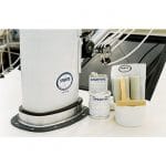 Spartite 2000 Kit 2 1672 cm3