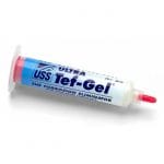 Tef Gel 0.25 oz Syringe